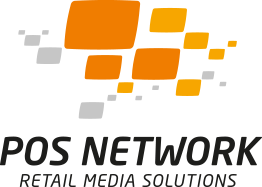 POS Network