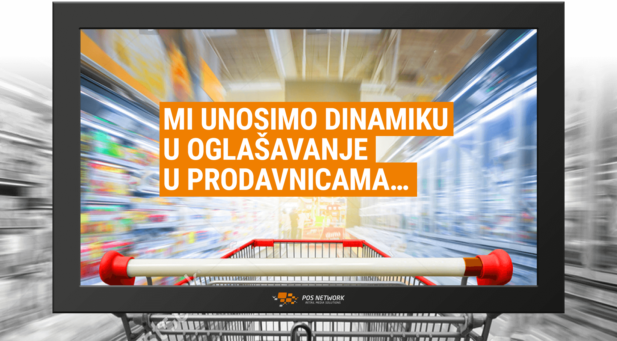 home_slider