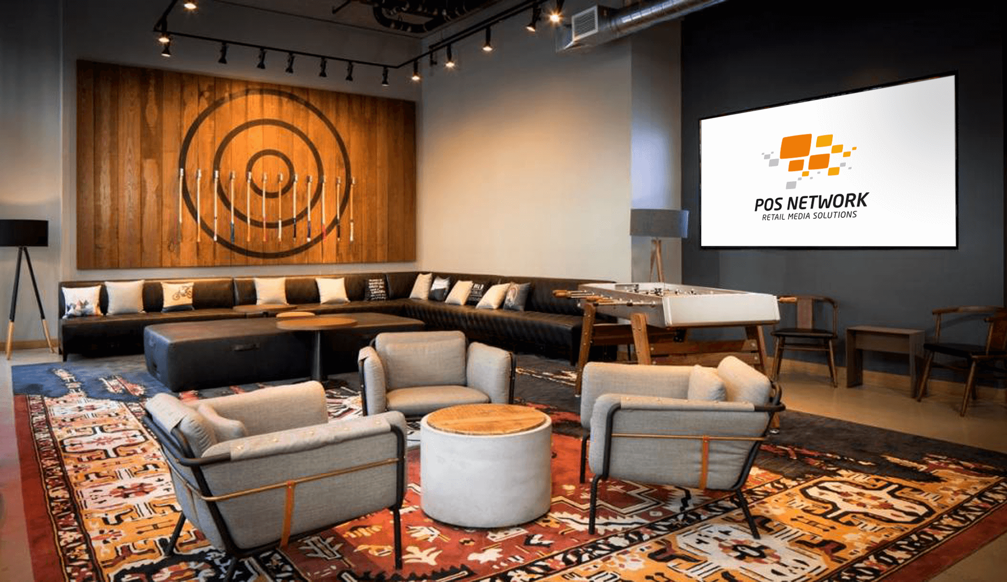 hotel_slider